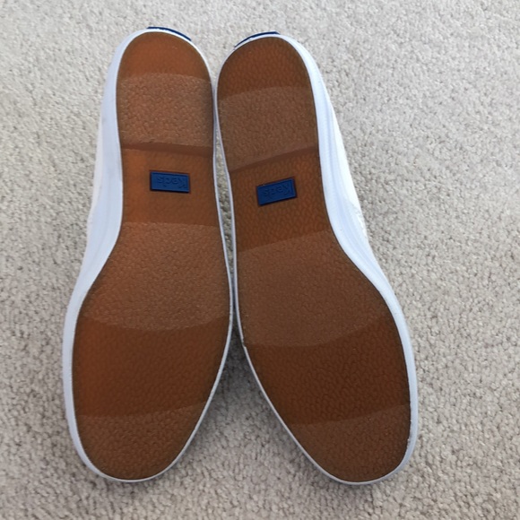 NWB Keds Moxie Mule Sneakers - Picture 4 of 7